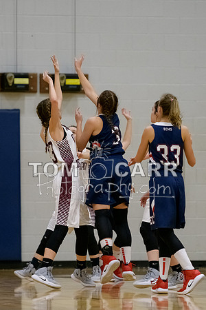 MCMSG-8_Basketball_121118-125