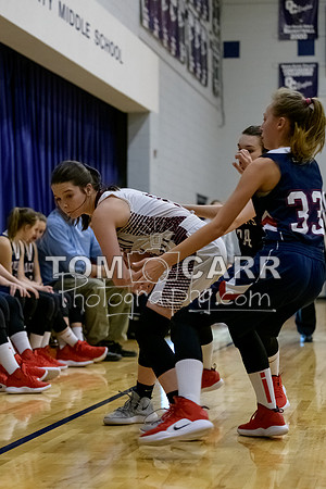 MCMSG-8_Basketball_121118-133