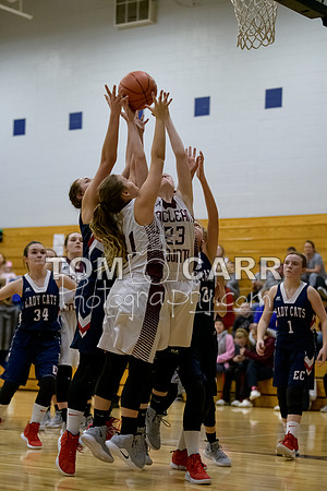 MCMSG-8_Basketball_121118-151