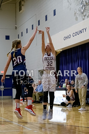 MCMSG-8_Basketball_121118-157
