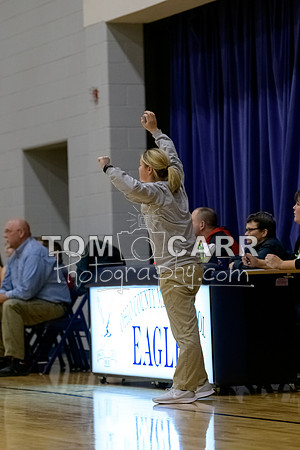 MCMSG-8_Basketball_121118-166