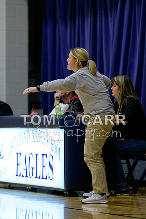 MCMSG-8_Basketball_121118-172