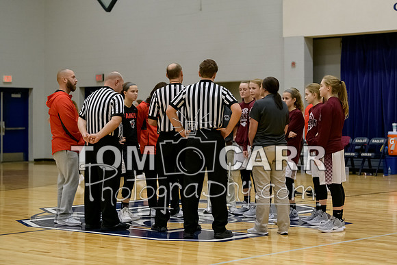 MCMSG-7_Basketball_121518-101