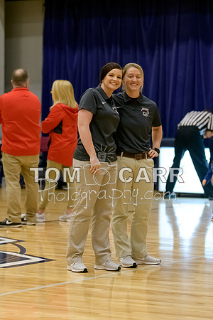 MCMSG-7_Basketball_121518-102