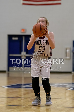 MCMSG-7_Basketball_121518-112