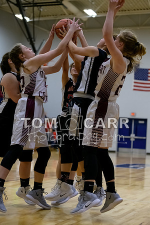 MCMSG-7_Basketball_121518-119