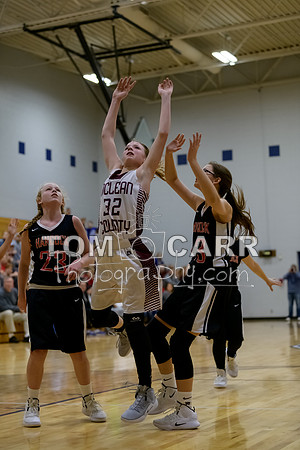 MCMSG-7_Basketball_121518-126