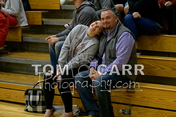 MCMSG-7_Basketball_121518-143