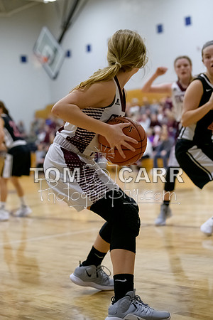 MCMSG-7_Basketball_121518-159