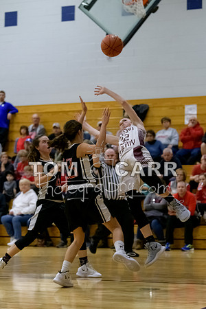 MCMSG-7_Basketball_121518-166