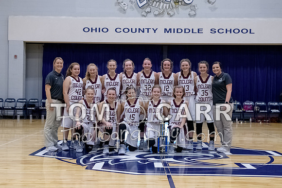 MCMSG-7_Basketball_121518-174