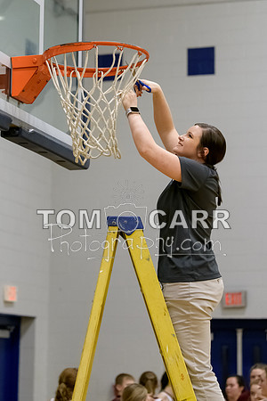 MCMSG-7_Basketball_121518-176