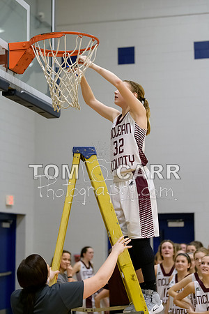 MCMSG-7_Basketball_121518-177