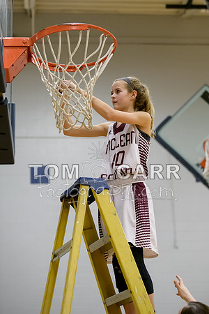 MCMSG-7_Basketball_121518-178
