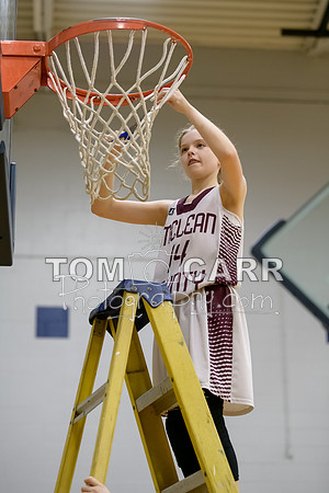 MCMSG-7_Basketball_121518-181