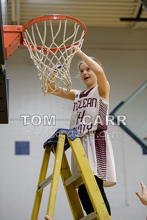 MCMSG-7_Basketball_121518-182
