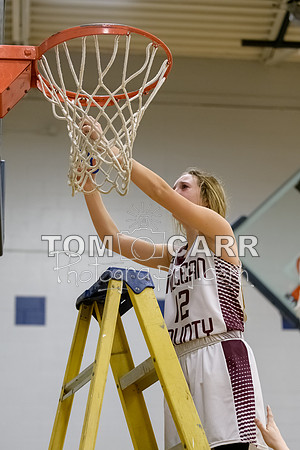 MCMSG-7_Basketball_121518-183