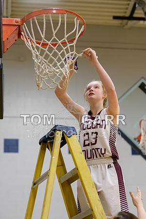 MCMSG-7_Basketball_121518-187