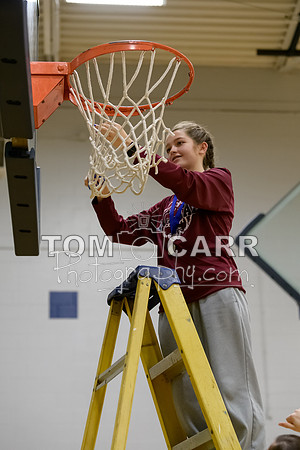MCMSG-7_Basketball_121518-191