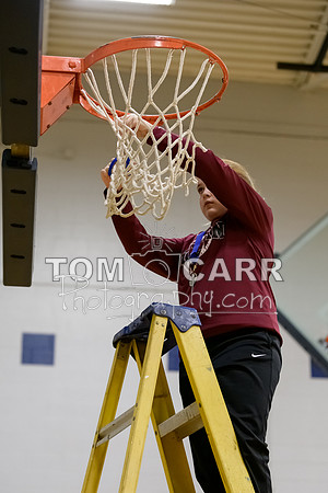MCMSG-7_Basketball_121518-193