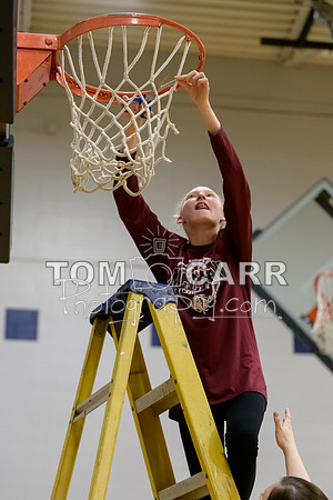 MCMSG-7_Basketball_121518-195