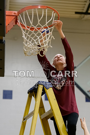 MCMSG-7_Basketball_121518-196