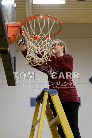 MCMSG-7_Basketball_121518-197