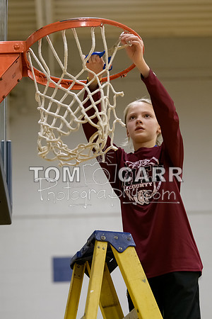 MCMSG-7_Basketball_121518-201