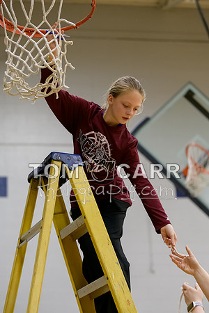 MCMSG-7_Basketball_121518-202