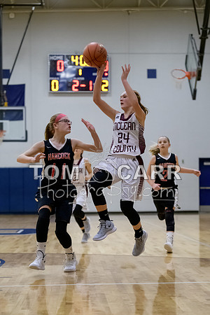 MCMSG-8_Basketball_121518-103