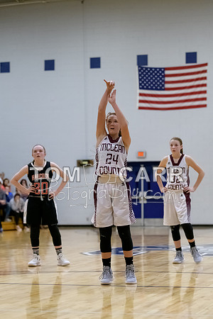 MCMSG-8_Basketball_121518-113