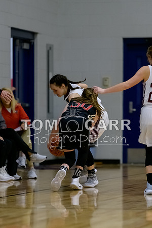 MCMSG-8_Basketball_121518-135