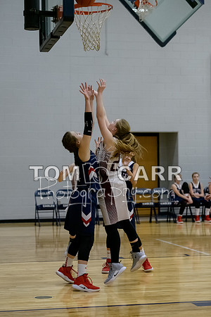 MCMSG-7_Basketball_120818-102