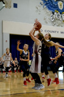MCMSG-7_Basketball_120818-104