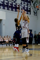 MCMSG-7_Basketball_120818-105
