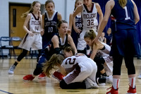 MCMSG-7_Basketball_120818-107