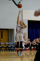 MCMSG-7_Basketball_120818-108