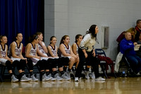 MCMSG-7_Basketball_120818-109
