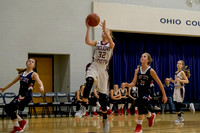 MCMSG-7_Basketball_120818-111