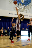 MCMSG-7_Basketball_120818-115