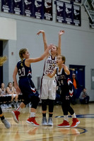 MCMSG-7_Basketball_120818-117