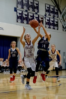 MCMSG-7_Basketball_120818-118