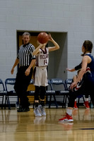 MCMSG-7_Basketball_120818-119