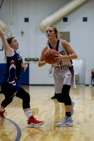 MCMSG-7_Basketball_120818-121