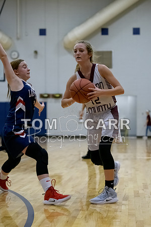 MCMSG-7_Basketball_120818-121