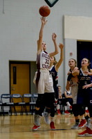 MCMSG-7_Basketball_120818-125
