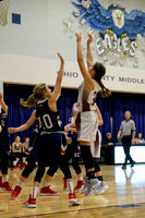 MCMSG-7_Basketball_120818-127