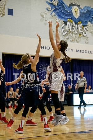 MCMSG-7_Basketball_120818-127
