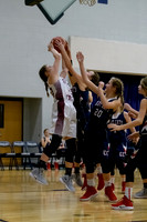 MCMSG-7_Basketball_120818-128
