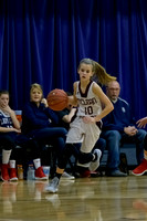 MCMSG-7_Basketball_120818-129